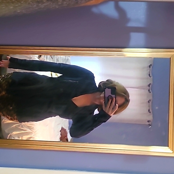 Market and Spruce Cardigan - Picture 5 of 6